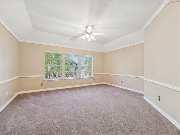 5903 Riverchase Trail, Houston TX 77345