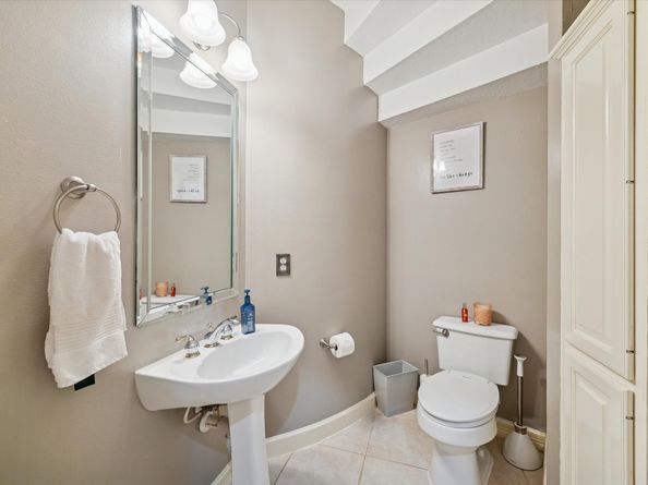 5903 Riverchase Trail, Houston TX 77345