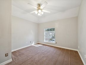 5903 Riverchase Trail, Houston TX 77345