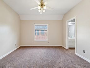 5903 Riverchase Trail, Houston TX 77345