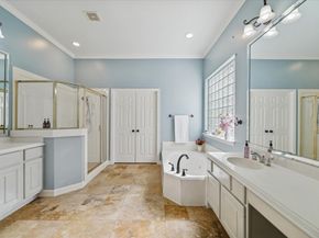 5903 Riverchase Trail, Houston TX 77345