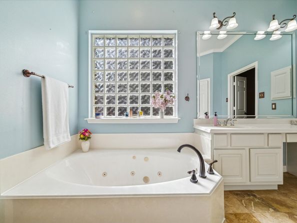 5903 Riverchase Trail, Houston TX 77345