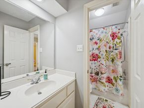 5903 Riverchase Trail, Houston TX 77345