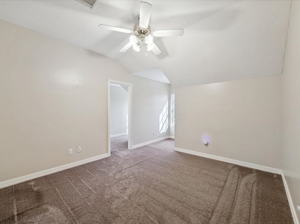 5903 Riverchase Trail, Houston TX 77345