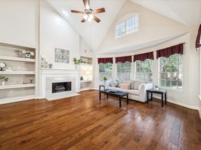 5903 Riverchase Trail, Houston TX 77345