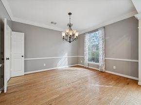 5903 Riverchase Trail, Houston TX 77345