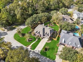 5903 Riverchase Trail, Houston TX 77345