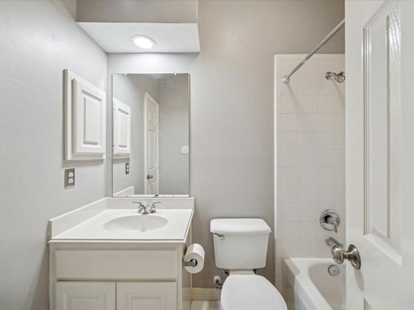 5903 Riverchase Trail, Houston TX 77345