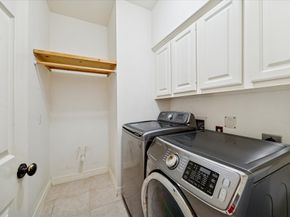 5903 Riverchase Trail, Houston TX 77345