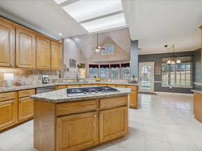 5903 Riverchase Trail, Houston TX 77345