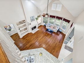 5903 Riverchase Trail, Houston TX 77345
