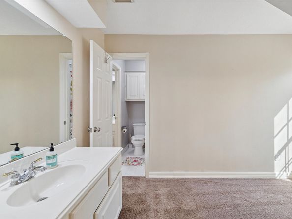 5903 Riverchase Trail, Houston TX 77345