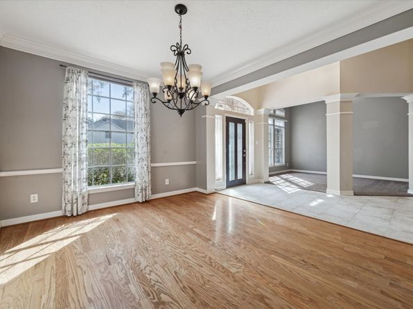 5903 Riverchase Trail, Houston TX 77345