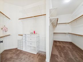 5903 Riverchase Trail, Houston TX 77345