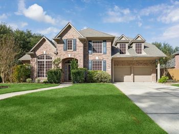 5903 Riverchase Trail
