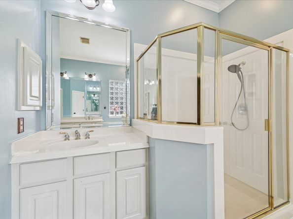 5903 Riverchase Trail, Houston TX 77345