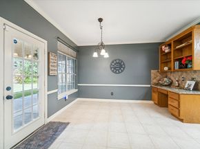 5903 Riverchase Trail, Houston TX 77345