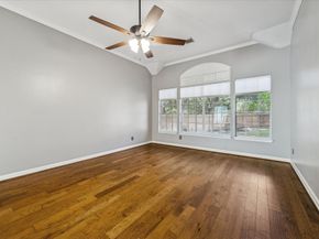 5903 Riverchase Trail, Houston TX 77345