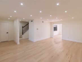 5805 Valley Forge Drive 96, Houston TX 77057