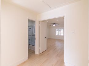 5805 Valley Forge Drive 96, Houston TX 77057