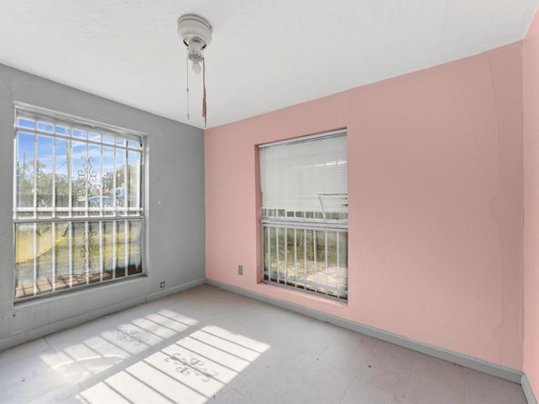 605 Post Street, Houston TX 77022