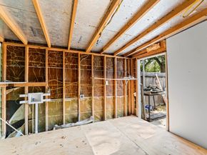 605 Post Street, Houston TX 77022