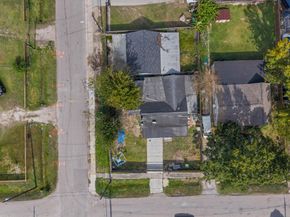 605 Post Street, Houston TX 77022