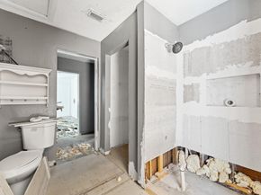 605 Post Street, Houston TX 77022