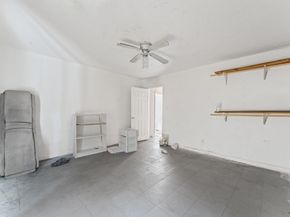 605 Post Street, Houston TX 77022