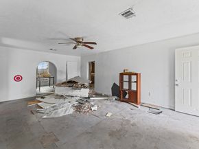 605 Post Street, Houston TX 77022