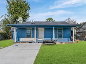 605 Post Street, Houston TX 77022