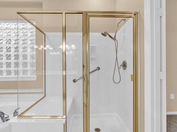 34 Windsor Bridge Drive, Conroe TX 77384