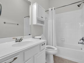 34 Windsor Bridge Drive, Conroe TX 77384