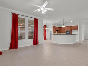 34 Windsor Bridge Drive, Conroe TX 77384