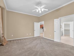 34 Windsor Bridge Drive, Conroe TX 77384