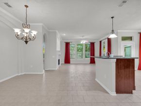 34 Windsor Bridge Drive, Conroe TX 77384