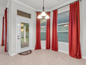 34 Windsor Bridge Drive, Conroe TX 77384