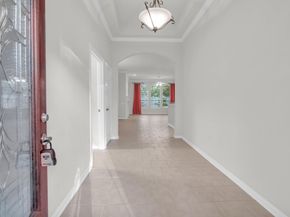 34 Windsor Bridge Drive, Conroe TX 77384