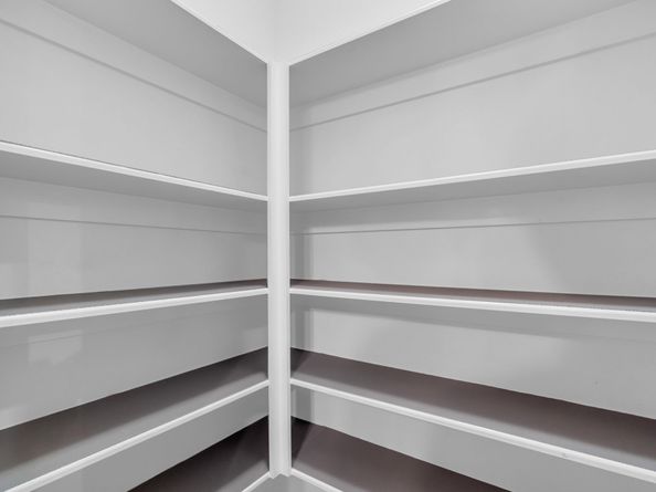 34 Windsor Bridge Drive, Conroe TX 77384