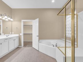 34 Windsor Bridge Drive, Conroe TX 77384