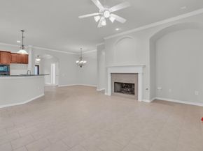 34 Windsor Bridge Drive, Conroe TX 77384