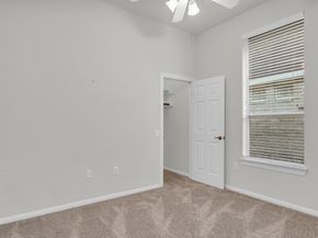 34 Windsor Bridge Drive, Conroe TX 77384