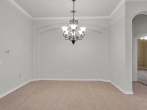 34 Windsor Bridge Drive, Conroe TX 77384