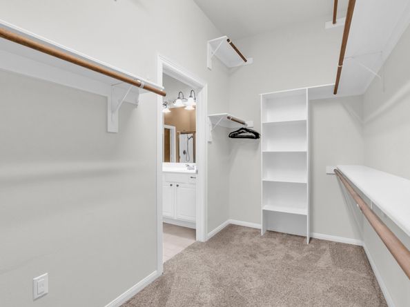 34 Windsor Bridge Drive, Conroe TX 77384