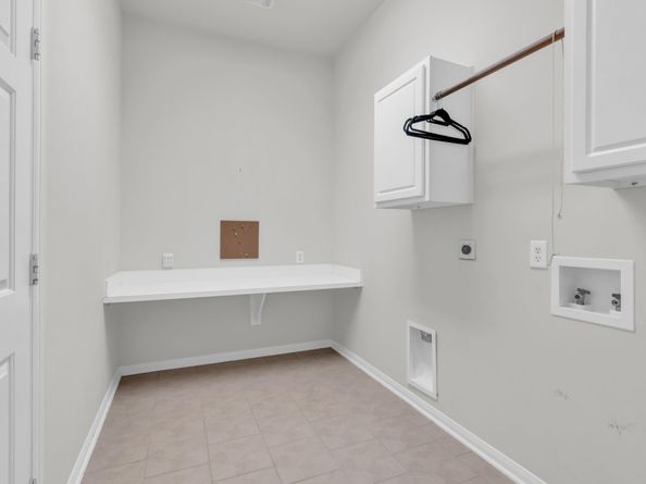 34 Windsor Bridge Drive, Conroe TX 77384