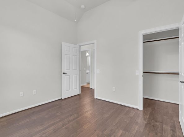 34 Windsor Bridge Drive, Conroe TX 77384