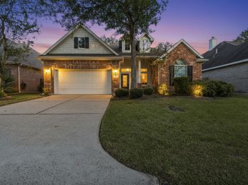 34 Windsor Bridge Drive