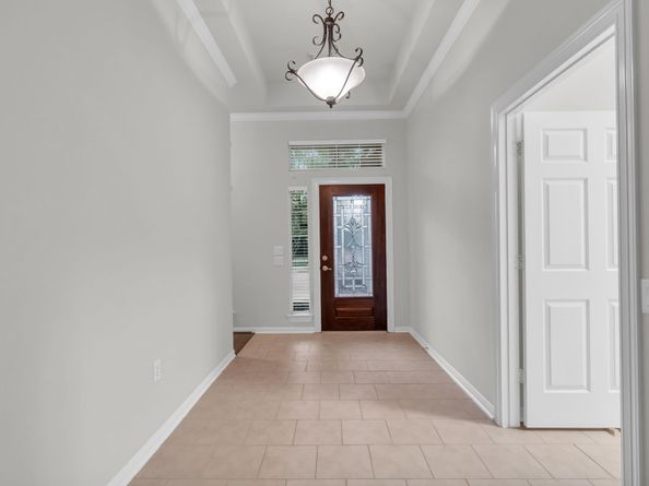 34 Windsor Bridge Drive, Conroe TX 77384