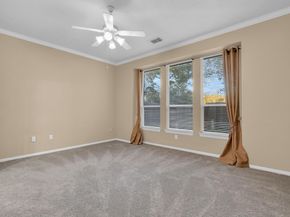 34 Windsor Bridge Drive, Conroe TX 77384