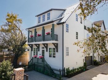 11053 Chatterton Drive